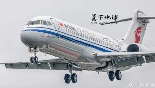 张宏良：千万不能把谎言治世当成习惯