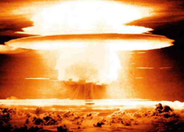 新中国工业革命与世界工业化回眸 （一）