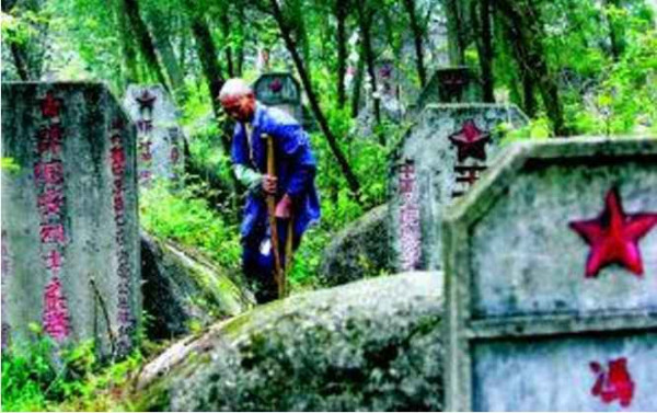 重庆816地下核工厂——亚洲最大地下人工洞库