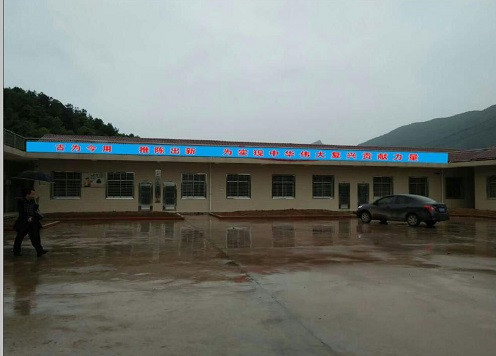 探索中华民族优秀传统文化复兴之路