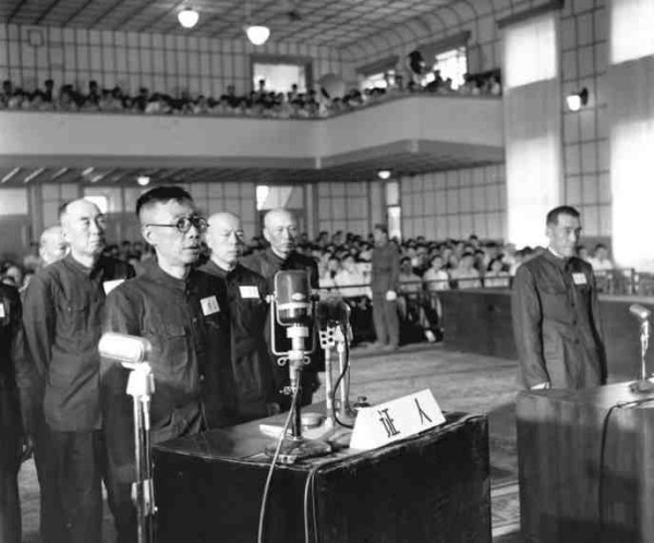 新中国工业革命与世界工业化回眸 (二)