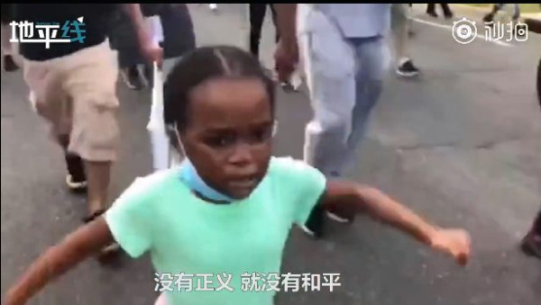 张宏良:大众民主革命——无产者到负产者的革命（2019年）