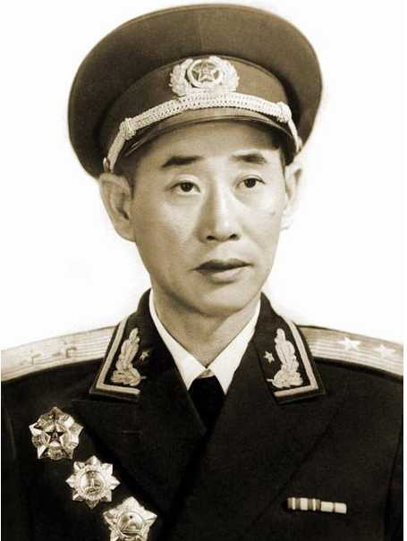 志愿军敌前潜伏：坚持1天换来14分钟消灭一个营