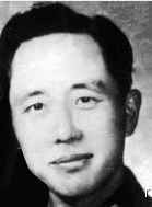 百年风云激荡，中国如何从亡国边缘跃居世界第一大工业国（十一）