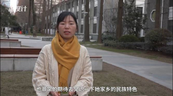 95后大学生随同龄务工者返乡记：我的人生初体验