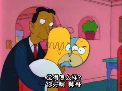 政治素人、恶名昭著的资本家竞选，获得红脖子支持，最后关头因突发事件惜败