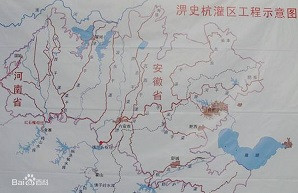 功在当代，利在千秋——纪念毛主席诞辰127周年（其六）