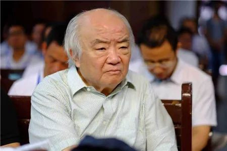 郭松民 | 聊聊精致利已主义者的人生