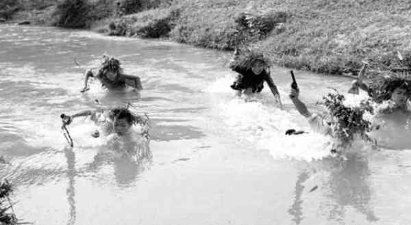 新中国工业革命与世界工业化回眸（十）