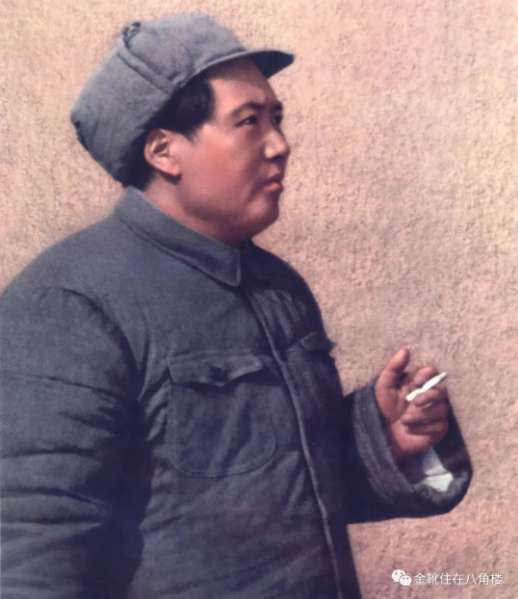 上海抗战胜利后，蒋介石国民党是如何“摘桃子”的