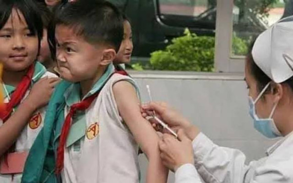 愤怒！拿着巨额财政补贴，吃着“人血馒头”，长生生物还有多少秘密？