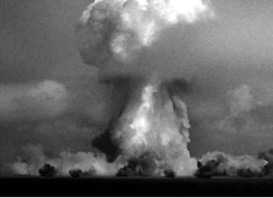 百年风云激荡，中国如何从亡国边缘跃居世界第一大工业国（二十三）