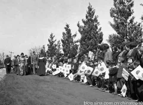 工业革命——世界工业化三百周年回眸（七）