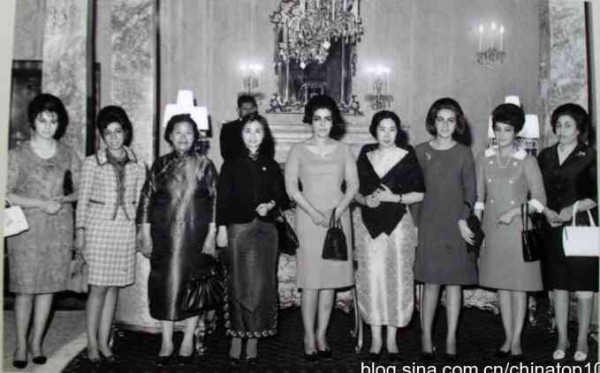 新中国工业革命与世界工业化回眸（十一）