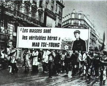 张宏良：关键是由谁来约束，权力笼子的钥匙掌握在谁的手中？（2015）