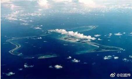 马航MH370失踪之谜:失联真相终于浮出水面!!