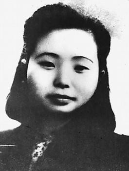 罗广斌、杨益言：红岩（一）