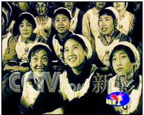 东方红1号——中国第一颗地球人造卫星