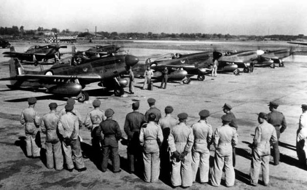 百年风云激荡，中国如何从亡国边缘跃居世界第一大工业国（二十二）