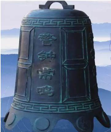 警惕！西方抛给中国的“奶头乐”已经到了不得不戳穿的时候了！