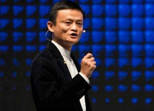 张宏良：中国舆论战被动不是因为贫穷，而是一场摘牌运动