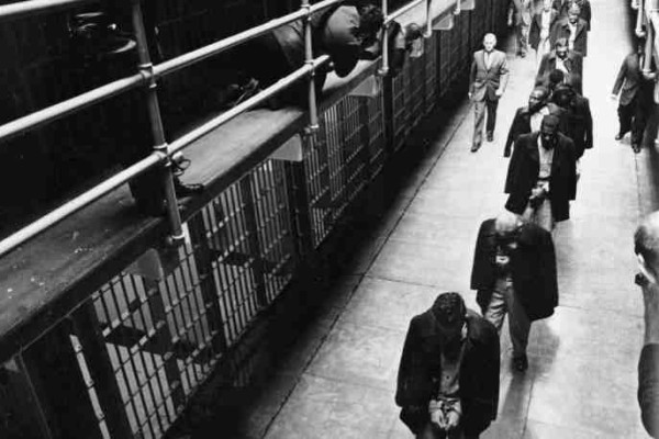 新中国工业革命与世界工业化回眸(八)