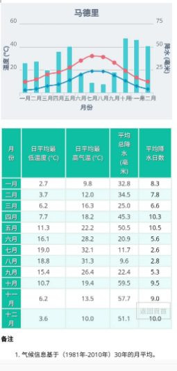 张宏良：中国政治文明绝不能再蹈物质发明的悲剧