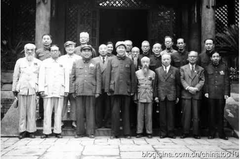 工业革命——世界工业化三百周年回眸（八）