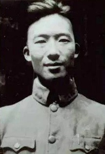 音乐史诗《黄河大合唱》，临黄河而知中国，毛主席听完拍手连喊了三声好