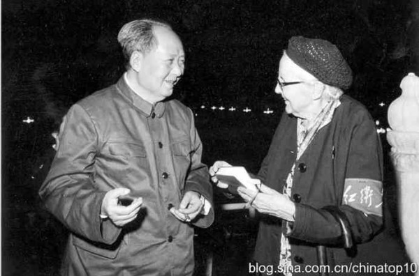 工业革命——世界工业化三百周年回眸（二十三）