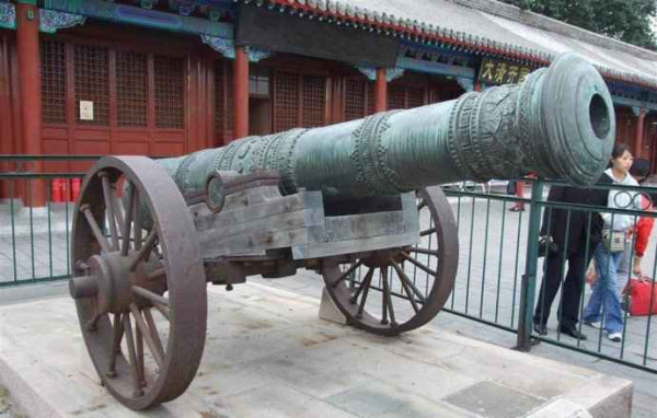 辛亥百年祭 ——中国人完全不了解的近代史(八)