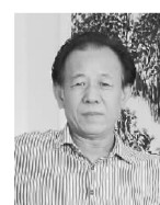 马克思主义文艺理论在中国