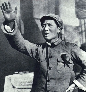 1938年，“亡国论”与“速胜论”甚嚣尘上，毛主席是如何反驳的？