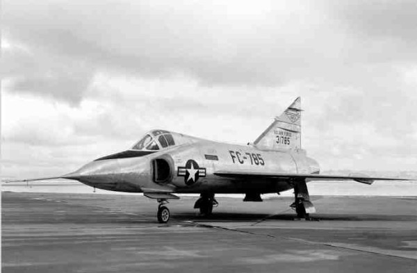 新中国工业革命与世界工业化回眸 (二)