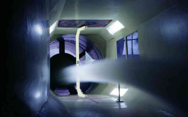 大三线建设——永恒的丰碑