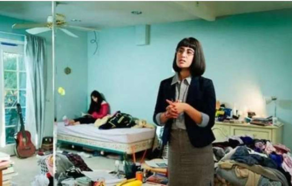 日本400万啃老族，美国35%年轻人依赖父母，中国情况会不一样吗？