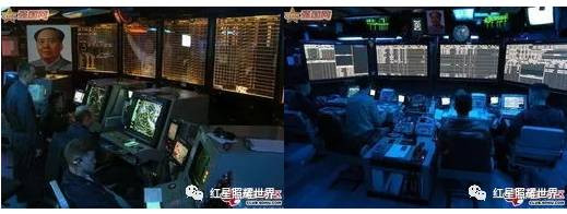 毛泽东是一个神话！