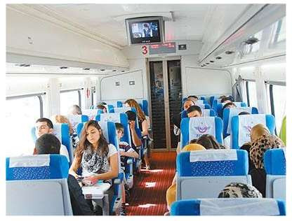 张宏良：美国的持剑经商与中国的和平崛起