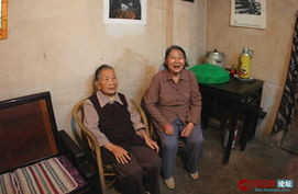 张宏良:灵魂救赎的革命与暴力失衡的悲剧