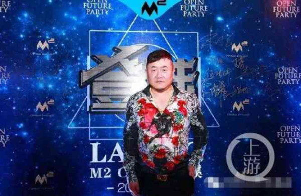 五问孙小果案：多大能量让云南21名官员“集体沦陷”