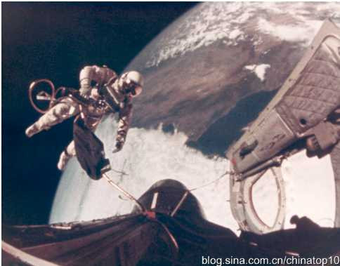 工业革命——世界工业化三百周年回眸(二十)(非常有价值)