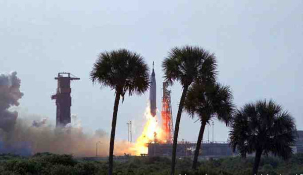 新中国工业革命与世界工业化回眸(八)