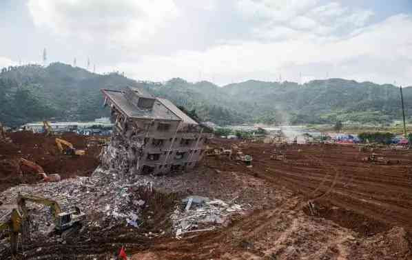 重磅 | 落实不好这条新规，领导头上的“乌纱帽”将难保！