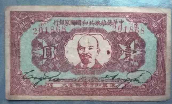 常凯申为什么会败给毛泽东？