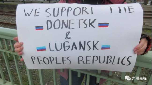 张宏良:各国共产党声明反映了国际共产主义运动的进步