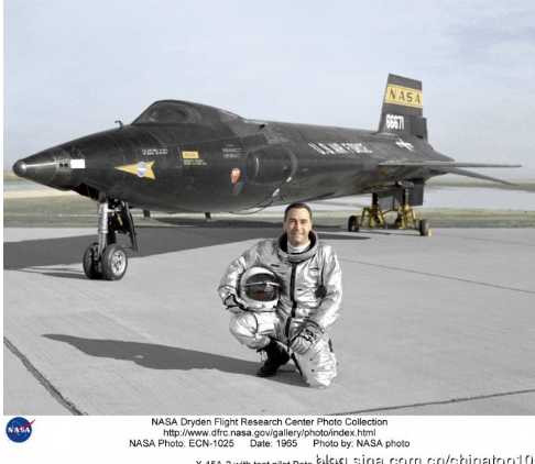 工业革命——世界工业化三百周年回眸(二十)(非常有价值)