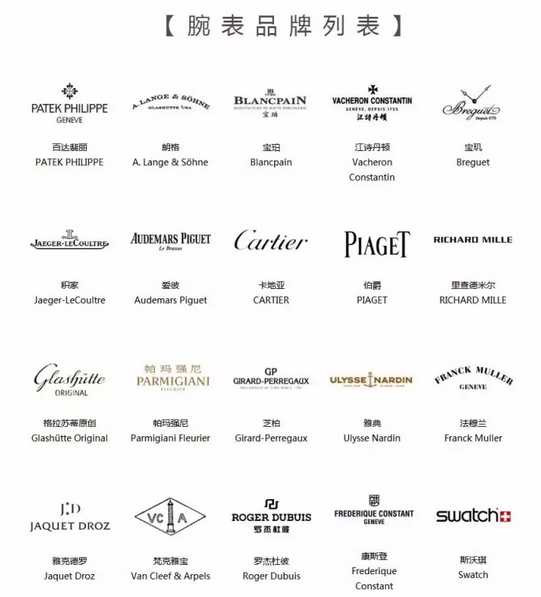 利润战之中国企业惨状：谁拿走了中国的消费红利？