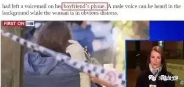 世界形形色色的性奴经历，揭秘性奴淫窟生活。你也许想不到，她们唯一见光的机会是卖淫...