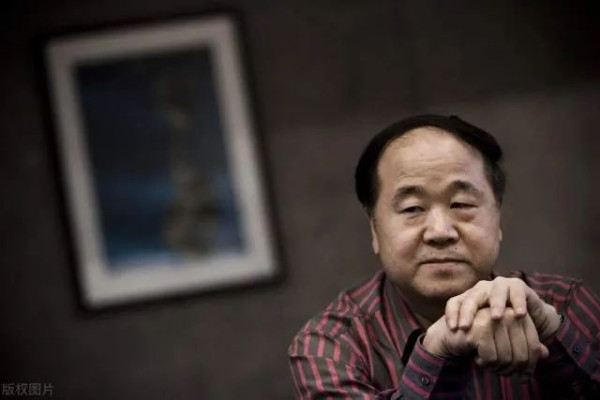 顾凌英|无产阶级放下了自己的武器之后