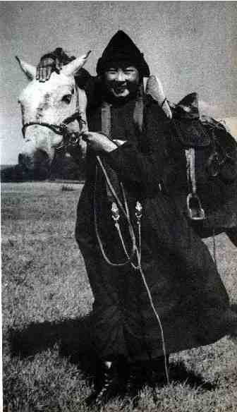 激情岁月！共和国留下父辈们创业的足印（4）